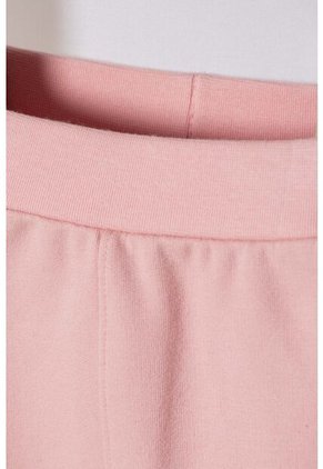 Conjunto De Dumbo Manga Corta Para Bebé Niña 6-9
