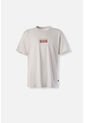Camiseta De Los Simpson Regular Fit Para Hombre M de Disney
