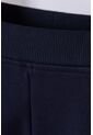 Conjunto De Mickey Mouse Pantalón Largo Multicolor Para Bebé Niño 12-18 de Disney