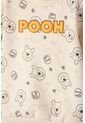 Buzo De Winnie The Pooh Cerrado Multicolor Para Bebé Niño 9-12 de Disney