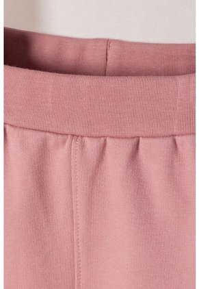 Conjunto De Winnie The Pooh Marfil 18-24