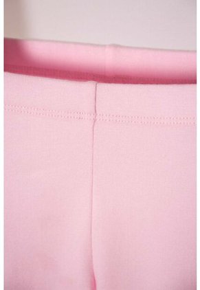 Conjunto De La Gata Marie Con Pantalón Largo Para Bebé Niña 6-9