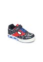 INFORMAL DISNEY NINO NEON Talla 26 de Disney