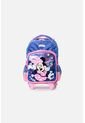 Morral De Minnie Mouse 14