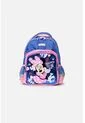 Morral De Minnie Mouse 14