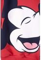 Conjunto De Mickey Mouse Con Buzo Multicolor Para Niño 2T A 6T 3T de Disney