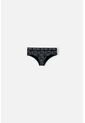 Panty Mickey Mouse Para Mujer De Movies M de Disney