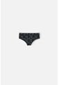 Panty Mickey Mouse Para Mujer De Movies M de Disney
