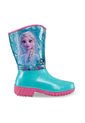 Botas De Lluvia Frozen Hidra Agua-Fuc Para Niña Disney de Disney