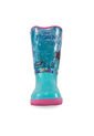 Botas De Lluvia Frozen Hidra Agua-Fuc Para Niña Disney de Disney