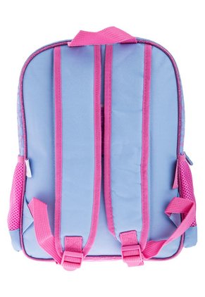 Morral Lila Disney