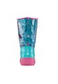 Botas De Lluvia Frozen Hidra Agua-Fuc Para Niña Disney de Disney