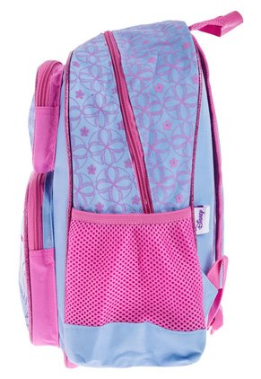 Morral Lila Disney