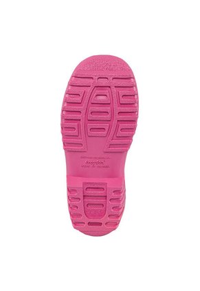 Botas De Lluvia Frozen Hidra Agua-Fuc Para Niña Disney