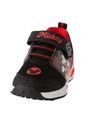 Tenis Mickey Mouse Para Niños Pequeños Negro Disney 192897 de Disney