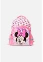 Morral De Minnie Mouse 16.5