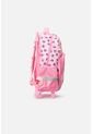 Morral De Minnie Mouse 16.5