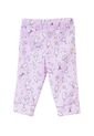 Set De 2 Piezas Pantalón Niña DSPK15 Disney de Disney