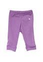 Set De 2 Piezas Pantalón Niña DSPK15 Disney de Disney