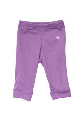 Set De 2 Piezas Pantalón Niña DSPK15 Disney