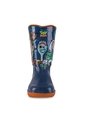 Botas Lluvia Toy Story Delio Azul-Nar Disney Para Niño de Disney