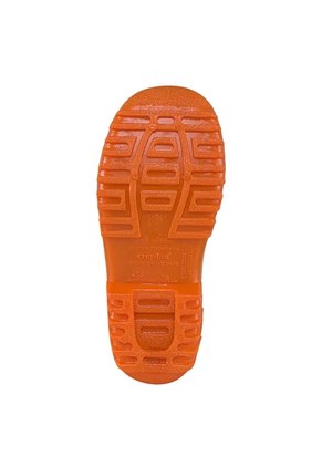 Botas Lluvia Toy Story Delio Azul-Nar Disney Para Niño