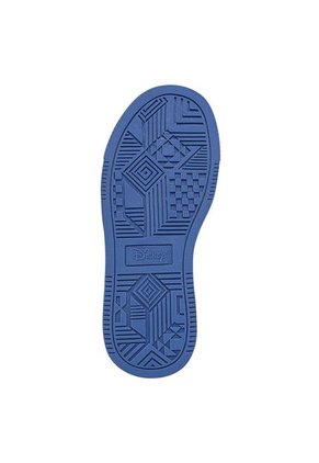 Tenis Con Luces Buzz Domek Azul Disney Para Niño