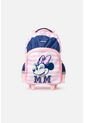 Morral De Minnie Mouse 16.5