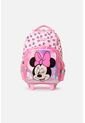 Morral De Minnie Mouse 16.5