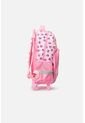 Morral De Minnie Mouse 16.5