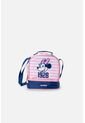 Lonchera De Minnie Mouse 16.5