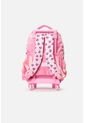 Morral De Minnie Mouse 16.5