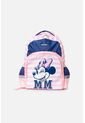 Morral De Minnie Mouse 16.5
