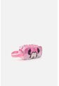 Cartuchera De Minnie Mouse 16.5