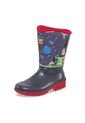 Botas Toy Amadeu Gris Para Niño Disney de Disney