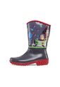 Botas Toy Amadeu Gris Para Niño Disney de Disney