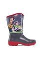 Botas Toy Amadeu Gris Para Niño Disney de Disney
