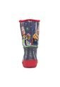 Botas Toy Amadeu Gris Para Niño Disney de Disney