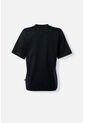 Camiseta Villanas Disney Regular Fit Para Mujer L de Disney