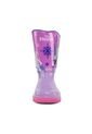Botas Frozen Ikerne Lila-Fucsia Para Niña Disney de Disney