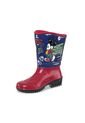 Botas Mickey Olimpo Rojo Para Niño Disney de Disney