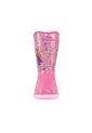Botas Princesas Halina Fucsia Para Niña Disney de Disney