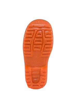 Botas Lluvia Mickey Zize Azul-Nar Para Niño Disney