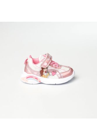 TENIS DISNEY NIÑA INGLATERRA L Disney