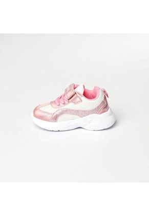 TENIS DISNEY NIÑA INGLATERRA L