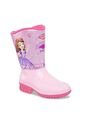 Botas Sofia Begona Rosa Para Niña Disney de Disney