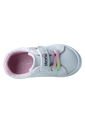 Zapatos Deportivos Con Diseño De Minnie Para Niña Pequeña Blanco Disney 198946 Payless de Disney