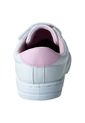 Zapatos Deportivos Con Diseño De Minnie Para Niña Pequeña Blanco Disney 198946 Payless de Disney