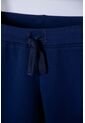 Conjunto De Toy Story Pantalón Largo Multicolor Para Niño 3T A 6T 3T de Disney