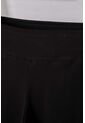 Conjunto De Toy Story Con Jogger Marfil Y Negro Para Niña 12 de Disney